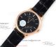 SV Factory A.Lange & Söhne Saxonia Thin Black Face Rose Gold Case 39mm Seagull 2892 Automatic Watch (9)_th.jpg